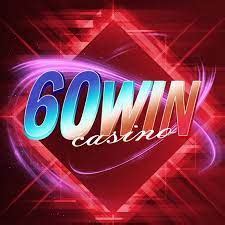 63win casino: Play and Win Big! Claim your P10,000 Now!.